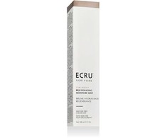 ECRU® Curl Perfect Rejuvenating Moisture Mist 148 ml