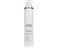 ECRU® Curl Perfect Rejuvenating Moisture Mist 148 ml