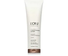 ECRU® Curl Perfect itin drėkinamoji kaukė 200 ml