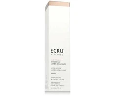 ECRU® Curl Perfect Ultra Hydrating Mask 200 ml