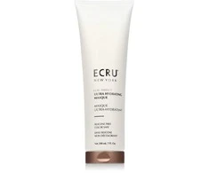 ECRU® Curl Perfect Ultra Hydrating Mask 200 ml