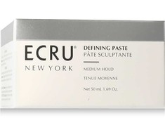 Ecru New York ECRU® Defining Paste 50 ml
