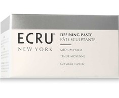 Ecru New York ECRU® Defining Paste 50 ml