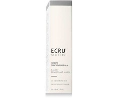 „Ecrue Ecru New York Marine“ tankinamasis balzamas ploniems plaukams, 148 ml