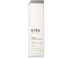 Ecrue Ecru New York Marine Thickening Balm for fine hair 148 ml
