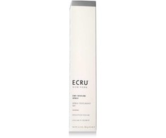 ECRU® Purškiklis Secco Texture 225 ml