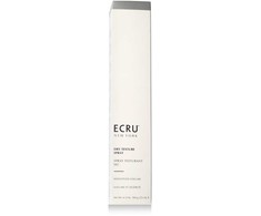 ECRU® Purškiklis Secco Texture 225 ml