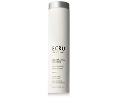 ECRU® Rejuvenating Šampūnas 240 ml
