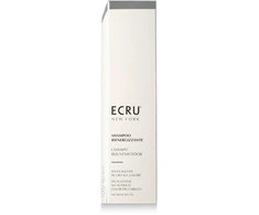 ECRU® Rejuvenating Šampūnas 240 ml
