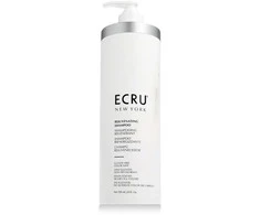 ECRU® Rejuvenating Šampūnas 709 ml