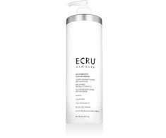 Ecru New York ECRU Restorative Conditioner, 709 ml