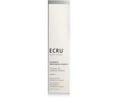 Ecru New York ECRU Sea Clean Šampūnas, 240 ml