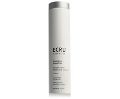 „Ecru New York ECRU Sea Clean“ šampūnas, 240 ml