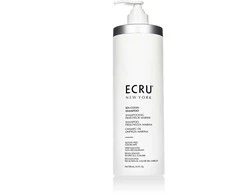 Ecru New York ECRU Sea Clean Šampūnas, 709 ml