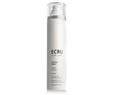 Ecru New York ECRU Setting Purškiklis Plaukų lakas, 148 ml