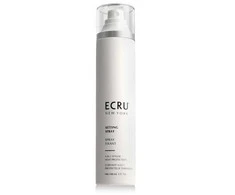 ECRU® Setting Purškiklis 148 ml