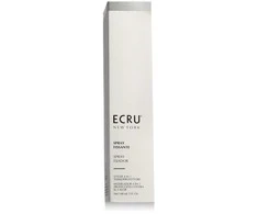ECRU® Setting Purškiklis 148 ml