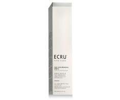 ECRU® Silk maitininantis Purškiklis 148 ml
