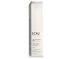 ECRU® Silk maitininantis Purškiklis 148 ml