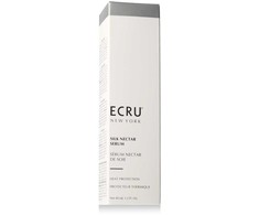 ECRU® Silk Nectar Serum 40 ml