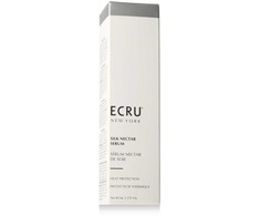 ECRU® Silk Nectar Serum 40 ml