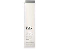 ECRU® Smoothing Blow-Dry Purškiklis 148 ml