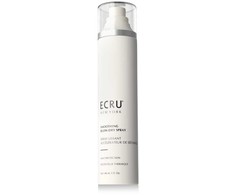 ECRU® Smoothing Blow-Dry Purškiklis 148 ml