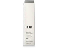 ECRU® Smoothing Blow-Dry Purškiklis 148 ml