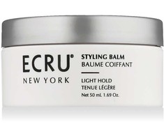 ECRU® Styling Balm 50 ml