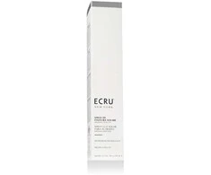 ECRU® Sunlight Finishing Purškiklis 200 ml