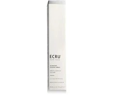 ECRU® Sunlight Styling Purškiklis 200 ml