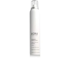 ECRU® Sunlight Styling Purškiklis 200 ml