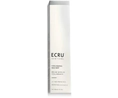 ECRU® Volumizing Silk Mist 148 ml