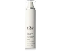 ECRU® Volumizing Silk Mist 148 ml