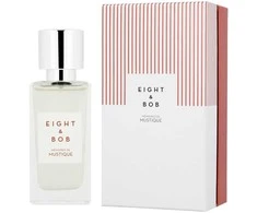 Eight &amp; Bob Mémoires de Mustique EDT tualetinis vanduo unisex, 30 ml