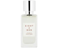 Eight &amp; Bob Mémoires de Mustique EDT tualetinis vanduo unisex, 30 ml