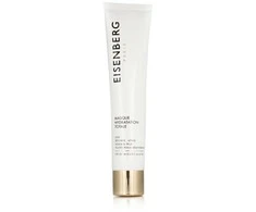 Eisenberg (visaapimanti drėkinamoji kaukė) 75 ml