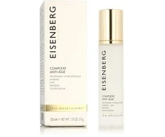 Eisenberg (Anti-Age kompleksas) 50 ml