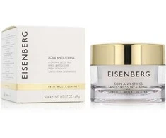 Eisenberg (antistresinė priemonė) 50 ml