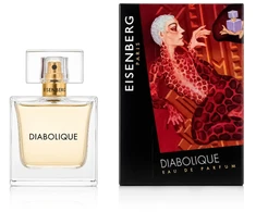 Eisenberg Diabolique Eau De Parfum 50 ml (woman)