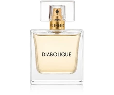 Eisenberg Diabolique Eau De Parfum 50 ml (woman)