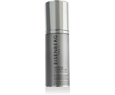 Eisenberg Excellence Gold Ultralift Mask Eye Contour 30 ml