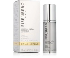 Eisenberg Akių kremas Akių kaukė 30 ml