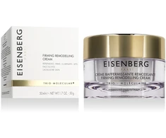Eisenberg Firming Remodelling Kreminis veido kremas, 50 ml