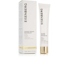 "Eisenberg" ("Stangrinamoji atkuriamoji kaukė") 75 ml