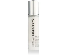 Eisenberg For Men Essential Soothing Moisturiser 50 ml
