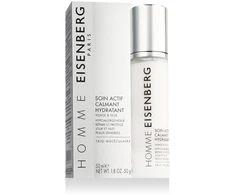 Eisenberg For Men Essential Soothing Moisturiser 50 ml