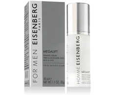 Eisenberg Firming skin serum Megalift ( Firming Serum), 30 ml