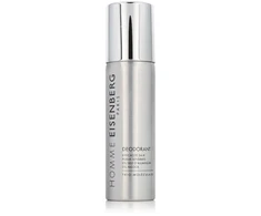 Eisenberg Homme Dezodorantas 24H purškiamas dezodorantas vyrams, 100 ml