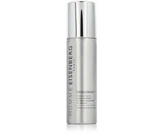 Eisenberg Homme Dezodorantas 24H, 100 ml